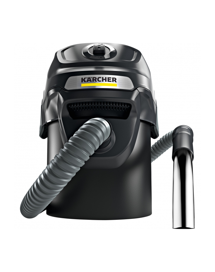Karcher AD 2 1.629-711.0 główny