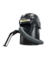 Karcher AD 2 1.629-711.0 - nr 16