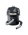 Karcher AD 2 1.629-711.0 - nr 17