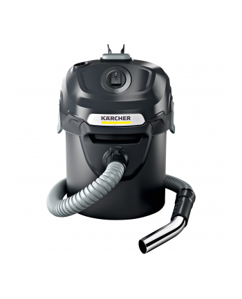 Karcher AD 2 1.629-711.0 nr 2