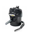 Karcher AD 2 1.629-711.0 - nr 18