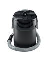 Karcher AD 2 1.629-711.0 - nr 19