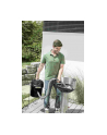 Karcher AD 2 1.629-711.0 - nr 5