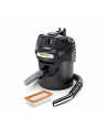 Karcher AD 2 1.629-711.0 - nr 6