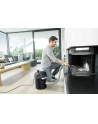 Karcher AD 2 1.629-711.0 - nr 7