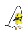 Karcher WD 3 Battery 1.629-910.0 - nr 1