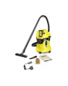 Karcher WD 3 Battery 1.629-910.0 - nr 22