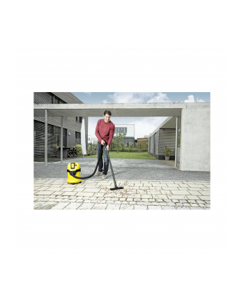 Karcher WD 3 Battery 1.629-910.0