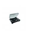 Omnitronic BD-1320 - nr 1
