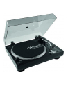 Omnitronic BD-1320 - nr 2