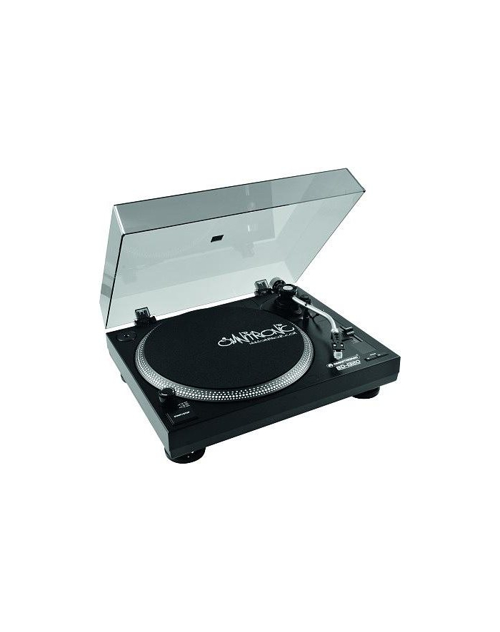 Omnitronic BD-1320 główny