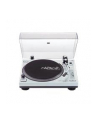Omnitronic BD-1350 silver - nr 1