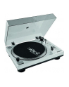 Omnitronic BD-1350 silver - nr 2