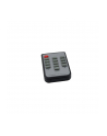 Equip Switch HDMI (33271903) - nr 12