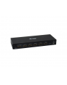 Equip Switch HDMI (33271903) - nr 15
