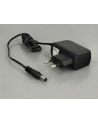 Delock Splitter Displayport 1 na 4 (87693) - nr 7