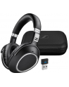 Sennheiser MB 660 UC MS (507093) - nr 5