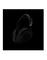 Sennheiser MB 660 UC MS (507093) - nr 7