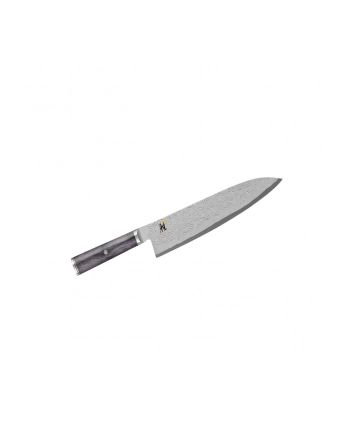 Miyabi 5000Mcd 67 Nóż Szefa Kuchni 24 Cm Gyutoh (344012410)