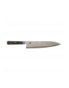 Miyabi 5000Mcd 67 Nóż Szefa Kuchni 24 Cm Gyutoh (344012410) - nr 7