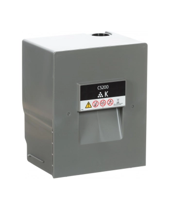 Ricoh 828426 Black