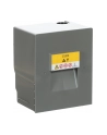 Ricoh 828427 Yellow - nr 4