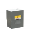 Ricoh 828427 Yellow - nr 6