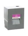 Ricoh 828428 Magenta - nr 2