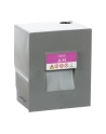 Ricoh 828428 Magenta - nr 3
