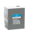 Ricoh 828429 Cyan - nr 3