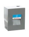 Ricoh 828429 Cyan - nr 4