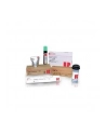 RICOH BLACK DO KOPIAREK ORYGINALNY 31K (841755) - nr 3