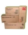 RICOH BLACK DO KOPIAREK ORYGINALNY 31K (841755) - nr 4