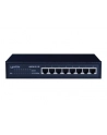Lancom Systems GS-1108 (LS61457) - nr 1