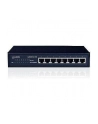 Lancom Systems GS-1108 (LS61457) - nr 2