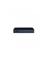Lancom Systems GS-1108 (LS61457) - nr 3