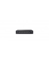 Lancom Systems GS-1108 (LS61457) - nr 8