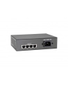 LevelOne Switch FEP-0511 (59905103) - nr 15