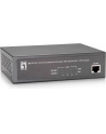LevelOne Switch FEP-0511 (59905103) - nr 7