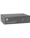 LevelOne Switch FEP-0511 (59905103) - nr 8