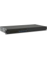 LEVELONE LEVELONE   - SWITCH - 34 PORTS - RACK-MOUNTABLE  (FGP3400W250) - nr 11