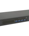 LEVELONE LEVELONE   - SWITCH - 34 PORTS - RACK-MOUNTABLE  (FGP3400W250) - nr 13