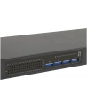LEVELONE LEVELONE   - SWITCH - 34 PORTS - RACK-MOUNTABLE  (FGP3400W250) - nr 9