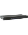 LEVELONE LEVELONE   - SWITCH - 34 PORTS - RACK-MOUNTABLE  (FGP3400W380) - nr 12