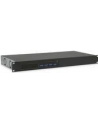 LEVELONE LEVELONE   - SWITCH - 34 PORTS - RACK-MOUNTABLE  (FGP3400W380) - nr 20