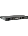 LEVELONE LEVELONE   - SWITCH - 34 PORTS - RACK-MOUNTABLE  (FGP3400W380) - nr 28