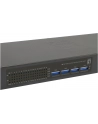 LEVELONE LEVELONE   - SWITCH - 34 PORTS - RACK-MOUNTABLE  (FGP3400W380) - nr 9