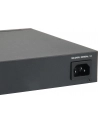 LEVELONE LEVELONE   - SWITCH - 26 PORTS - RACK-MOUNTABLE  (GTL2661) - nr 15