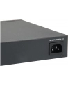 LEVELONE LEVELONE   - SWITCH - 26 PORTS - RACK-MOUNTABLE  (GTL2661) - nr 20