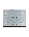Rejestrator Levelone Nvr-0504 - nr 10